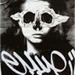 Meet your Posher, Silvana